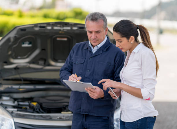 Licensed Car Insurance Near Me service in Polk City, IA - Auto Insurance Axis