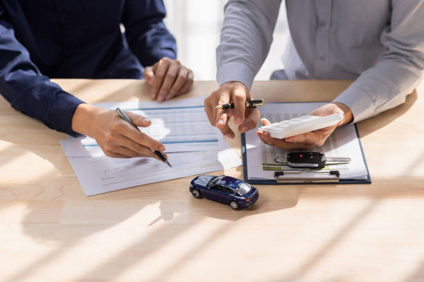 24/7 Emergency Car Insurance Near Me experts in Polk City, IA