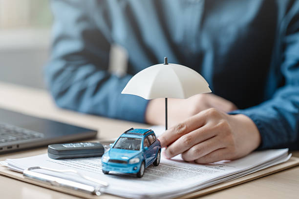 Reliable Car Insurance Near Me contractor in Polk City, IA by Auto Insurance Axis
