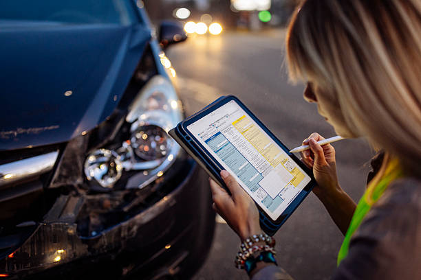 Affordable Car Insurance Near Me solutions in Polk City, IA