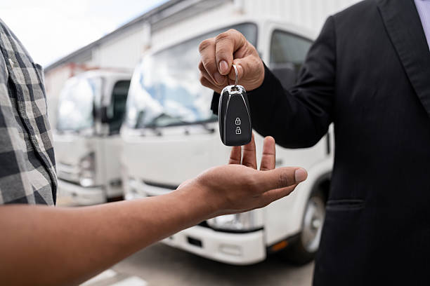 Top rated local Car Insurance Near Me specialists in Polk City, IA